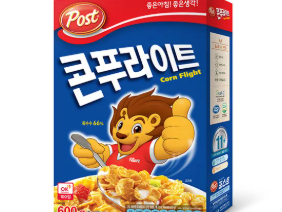콘푸라이트
